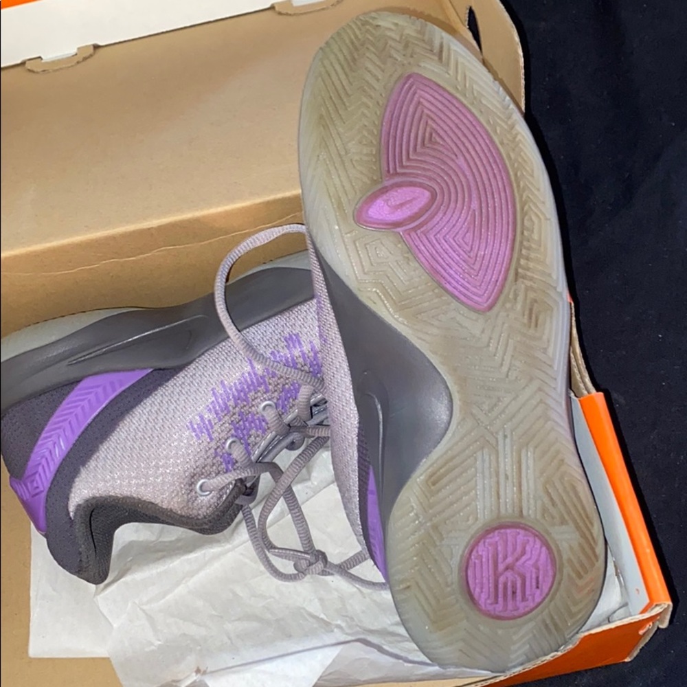 Kyrie flytrap (GS) - Picture 2 of 6